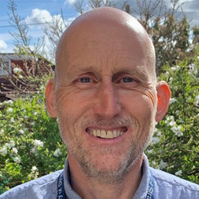 Glasgow Development Plans Event 2022