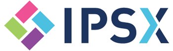 IPSX