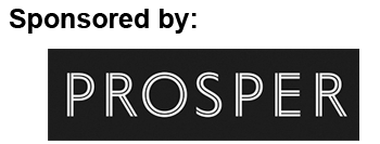 Sponsored by Prosper