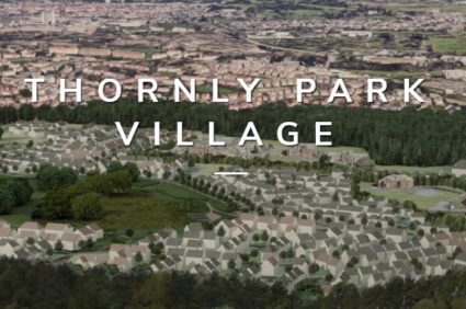 Thornly Park Village