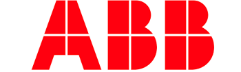 ABB