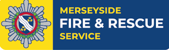 merseyside fire rescue