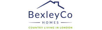 BexleyCo Homes