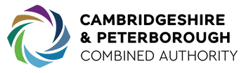 Cambridgeshire Peterborough Combined Authority
