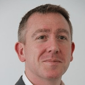 Seaside Towns Development & Regeneration Conference 2020