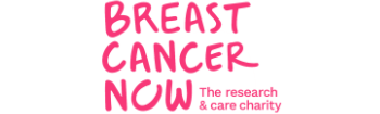 Breast Cancer Now