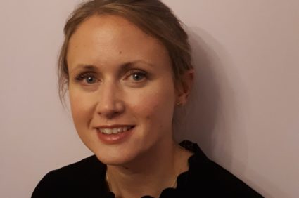 Sophie Logika Consultants