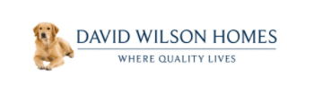 David Wilson Homes Logo