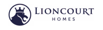 Lioncourt Homes