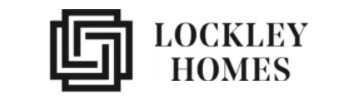 Lockley Homes