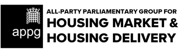 All Parliamentary Group for Housing Market and Housing Delivery