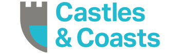 Castles and Coasts Housing