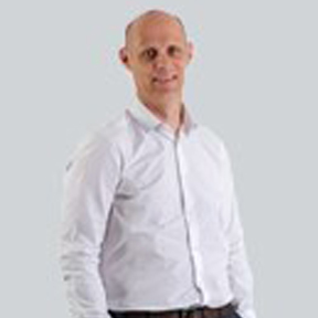 Cheshire East Regeneration and Development Plans