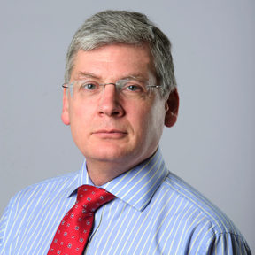Adam Wood Hertforshire