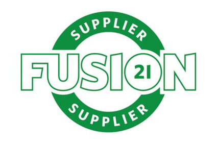 fusion 21