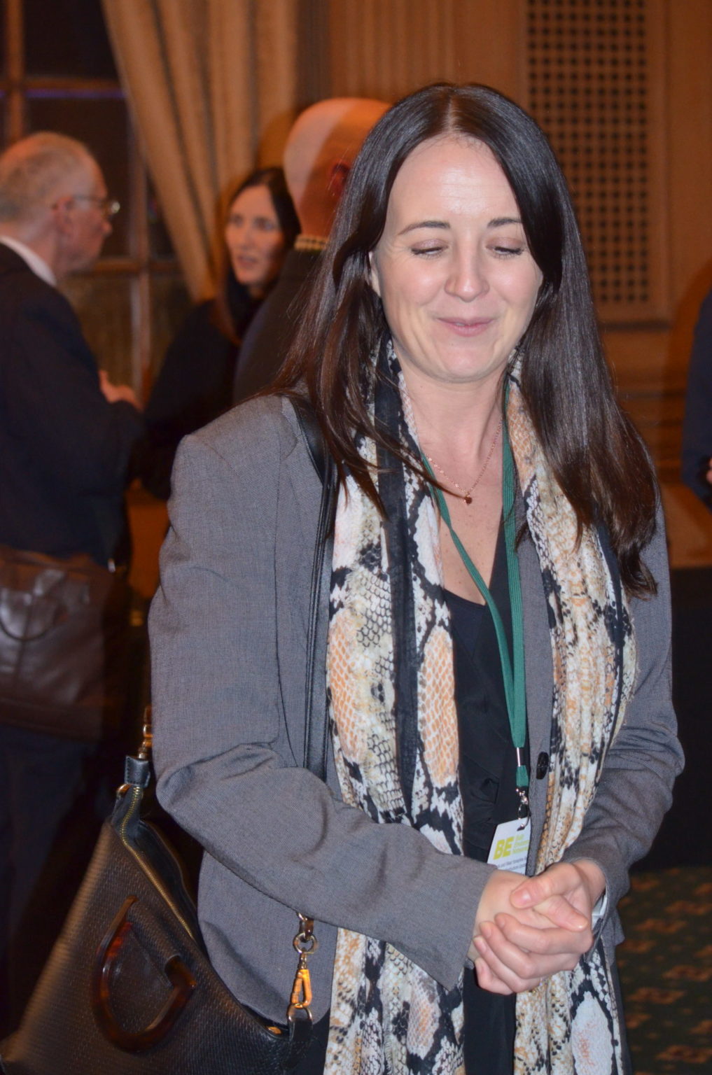 Leeds and West Yorkshire Real Estate & Infrastructure Update