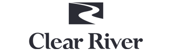 clear river group