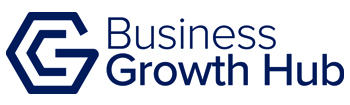 Business Growth Hub