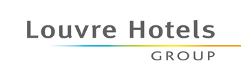 Louvre Hotel Group