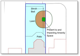 Diagram, schematic

Description automatically generated