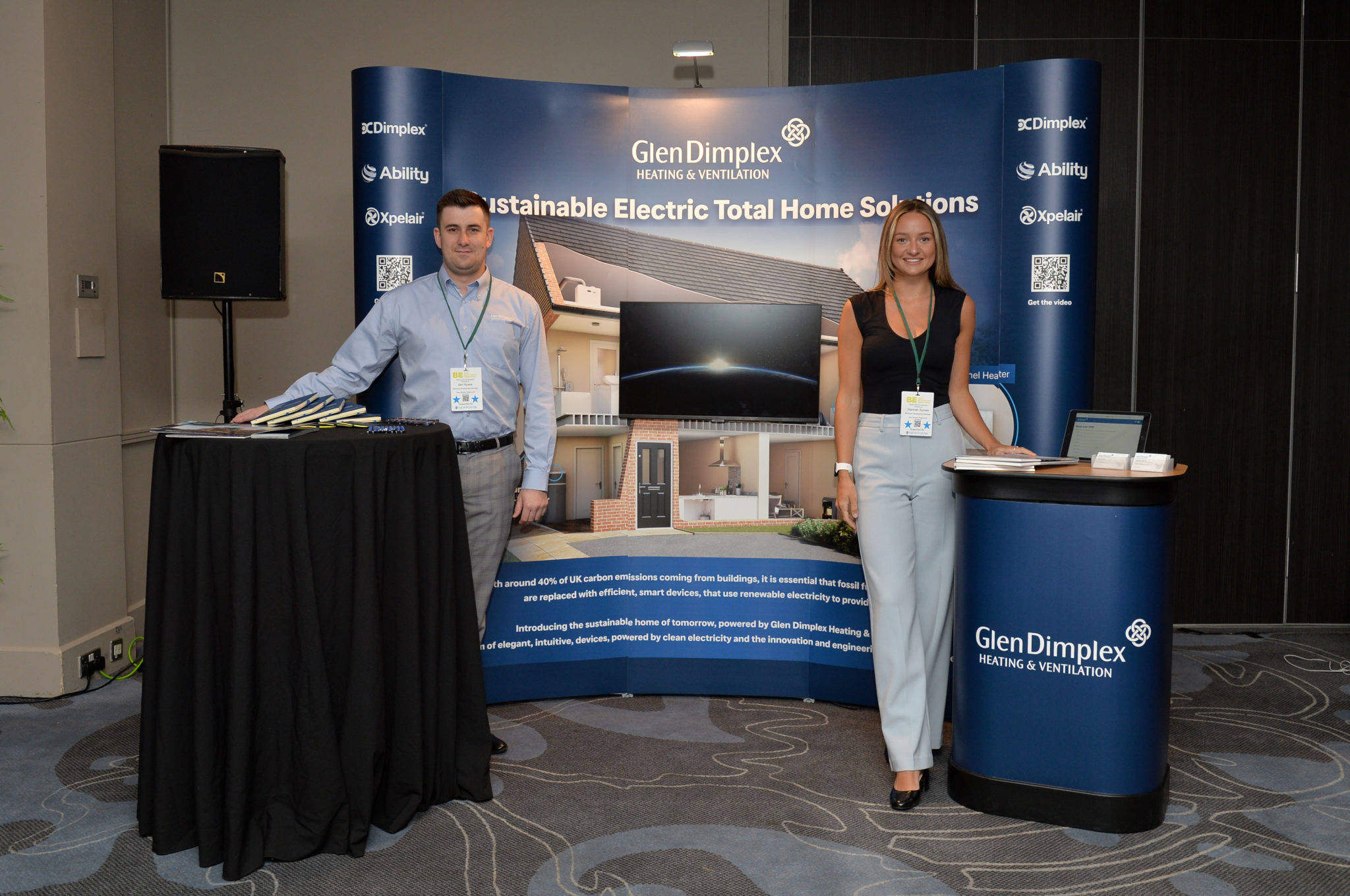 South Yorkshire Development Conference 2022