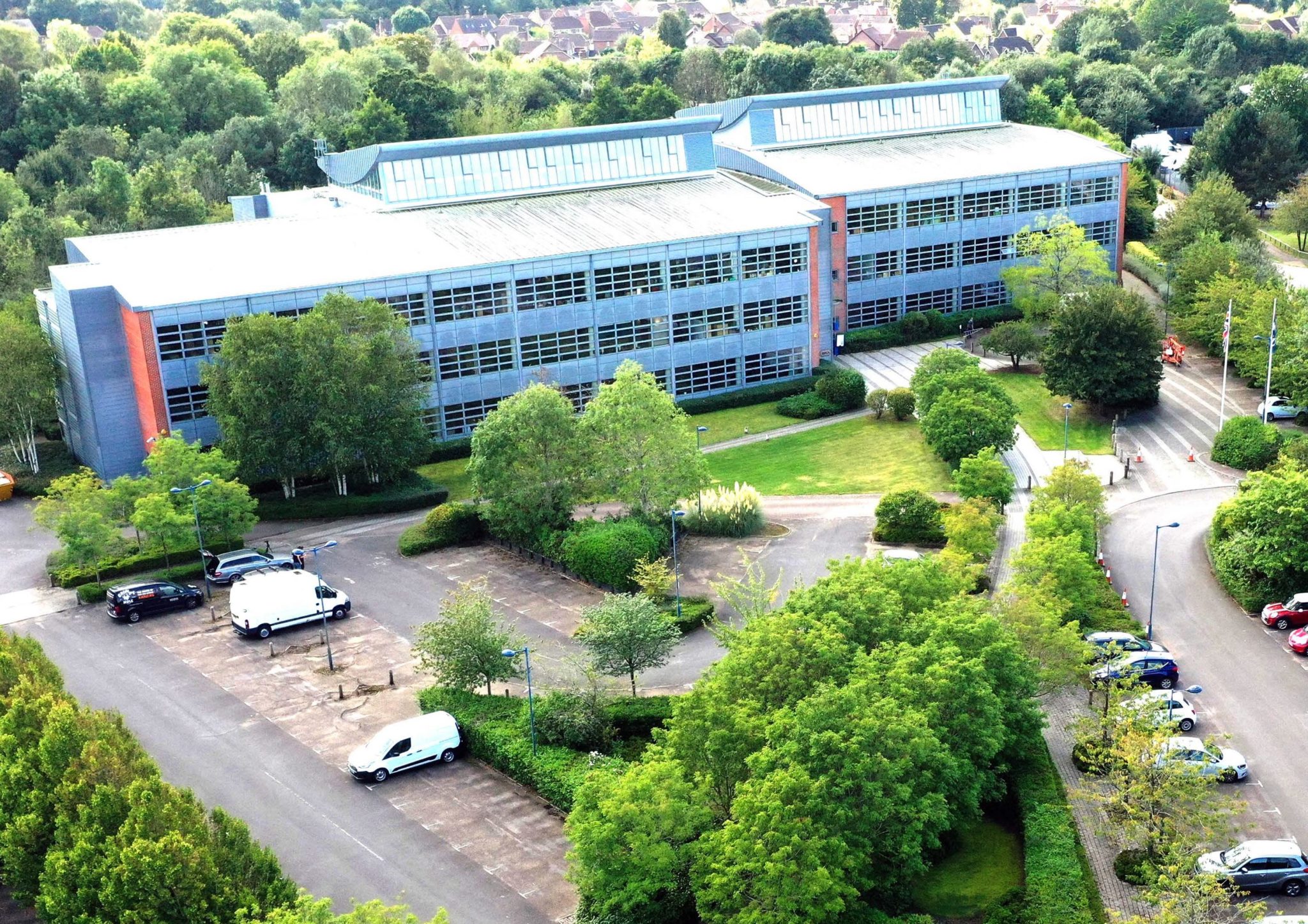 Legal And General Dividend Dates 2022