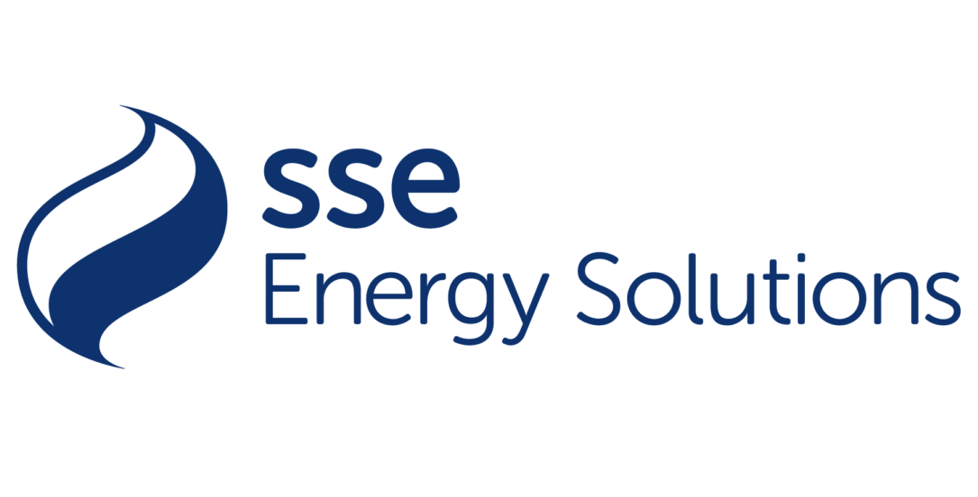 Tomorrow's Net Zero Conference 2023 Real Estate & Construction