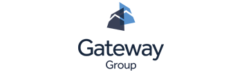 Gateway Group