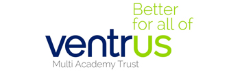 Ventrus Multi Academy Trusts