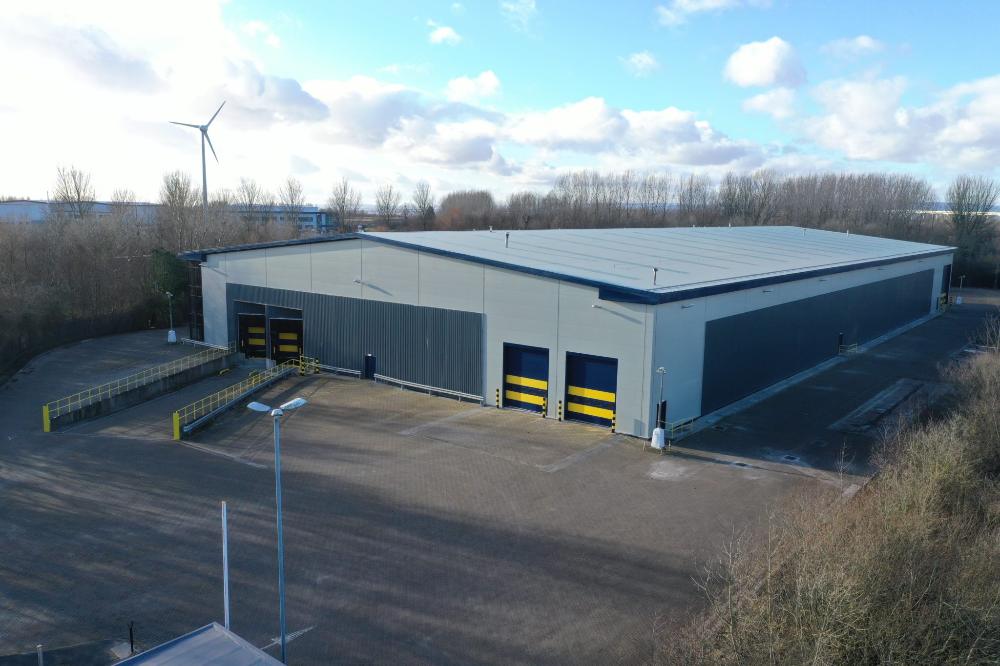 66-000-sq-ft-logistics-letting-in-bristol