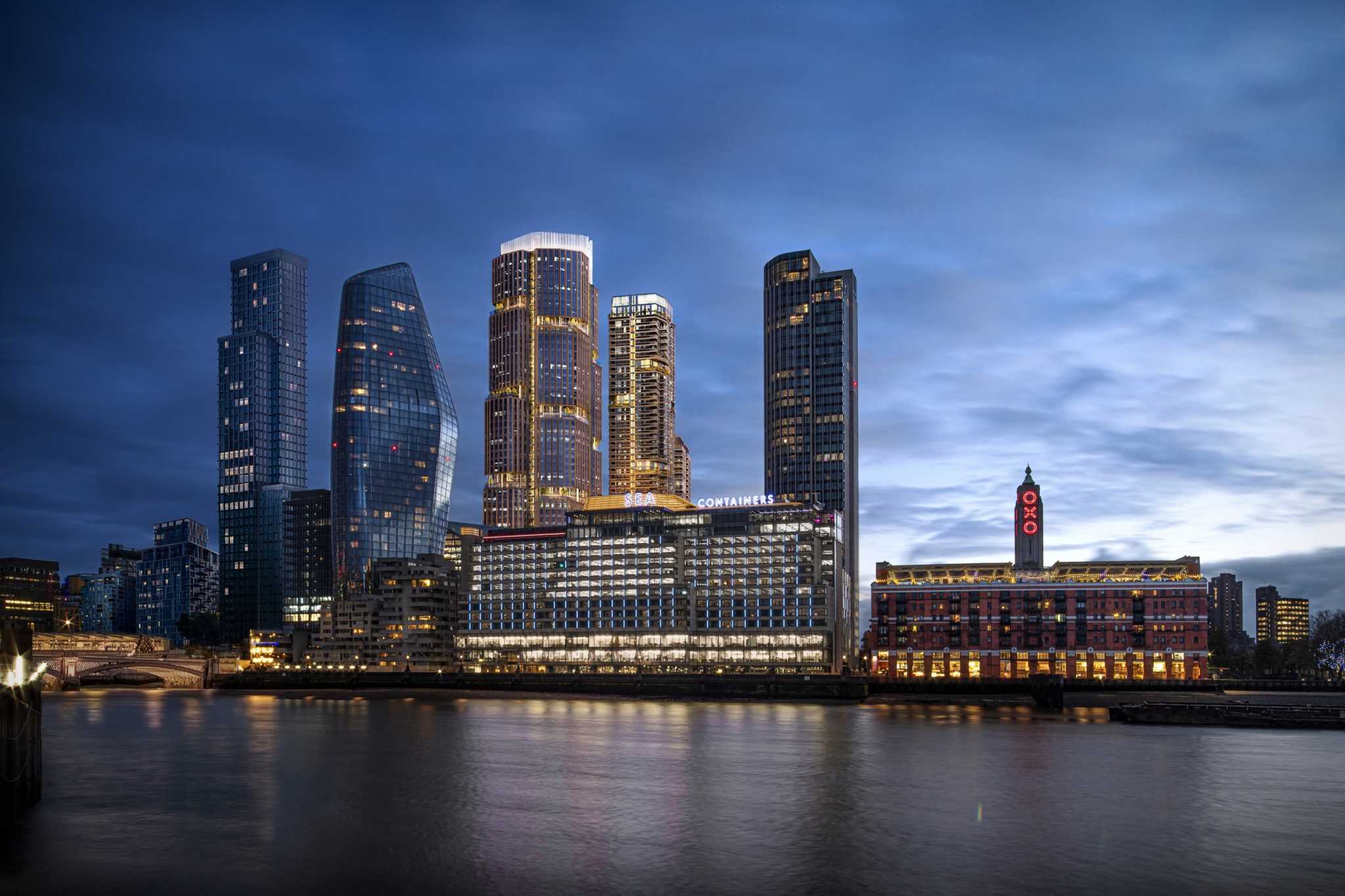 hines-submits-proposal-for-new-mixed-use-destination-in-london