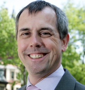 Steven Gilley - BEST
