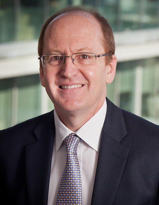 East Midlands Development Plans 2017 - David Bishop