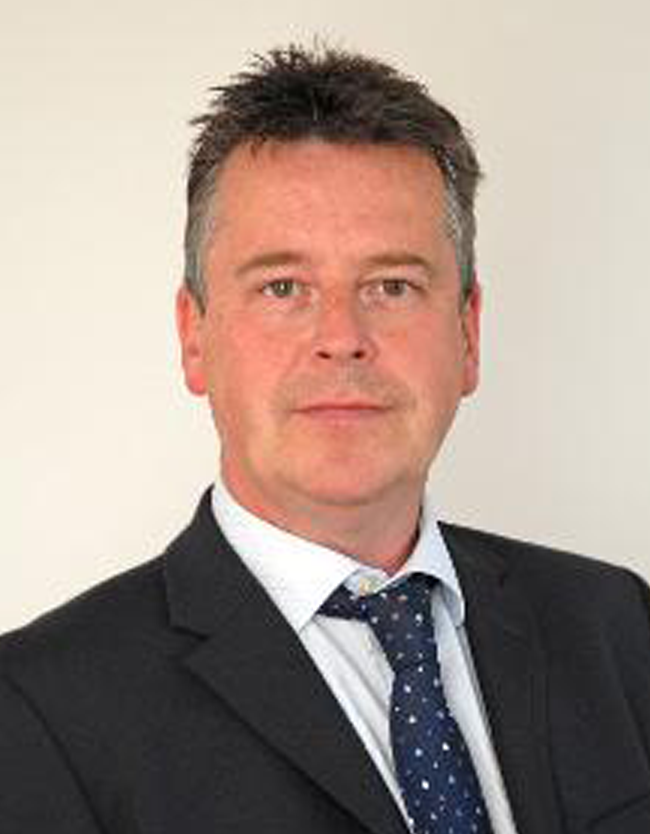 Swansea Development Plans 2017 - Phil Roberts