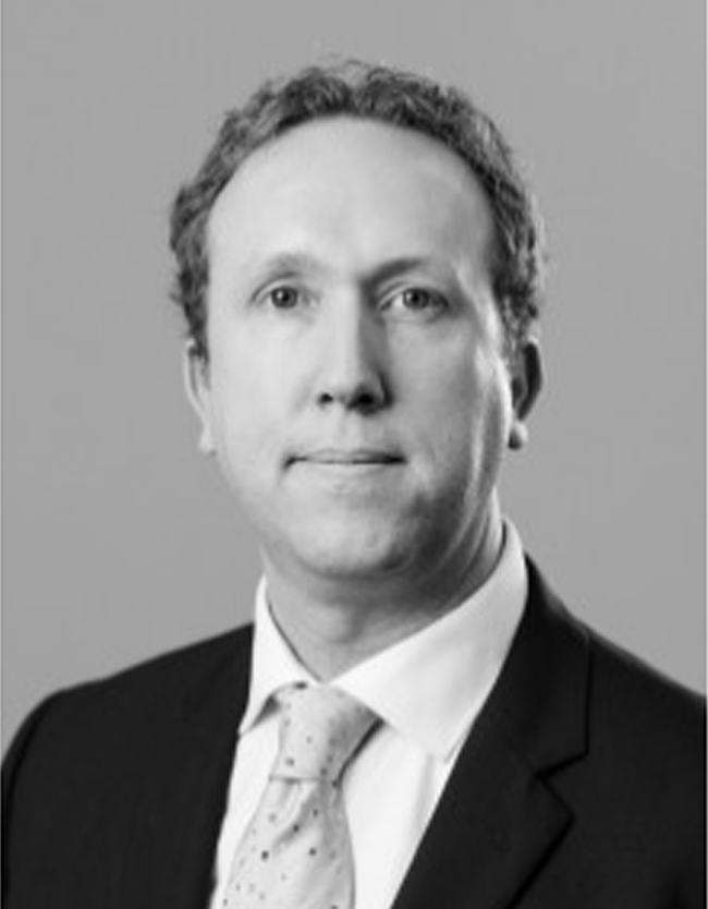East Midlands Development Plans 2017 - Stuart Pratt