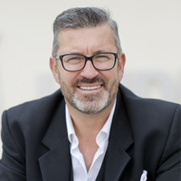 Sean Jarvis image