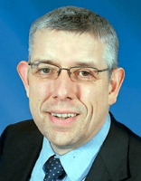 Chester Development Plans 2017 - Charlie Seward