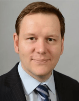 Chester Development Plans 2017- Harry Bolton