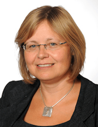 Luton Development Plans 2017 - Laura Church