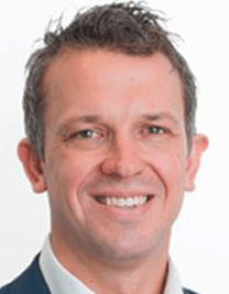 Chester Development Plans 2017 - Phil Mayall