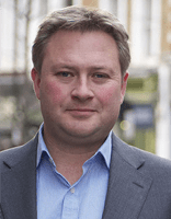 Chester Development Plans 2017 - David Lewis