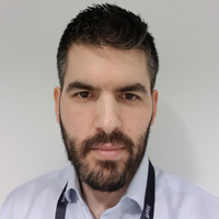 David Varela image