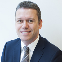 Simon Kydd image