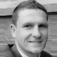 Darren Gardner image
