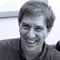 Eric Kihlstrom image