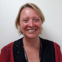 Sheryl French image