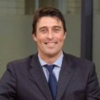 Harvey Griffiths image