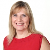 Helen Wylde image
