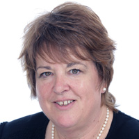 Jo Lancaster image