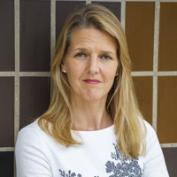 Julia Foster image